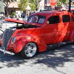 DSC_0124_00081 (October 07, 2023)